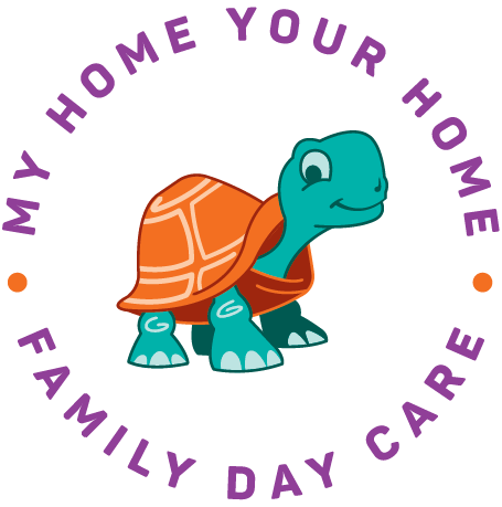 My Home Your Home Family Day Care